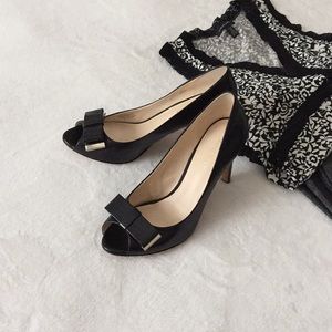 Nine West Shoes